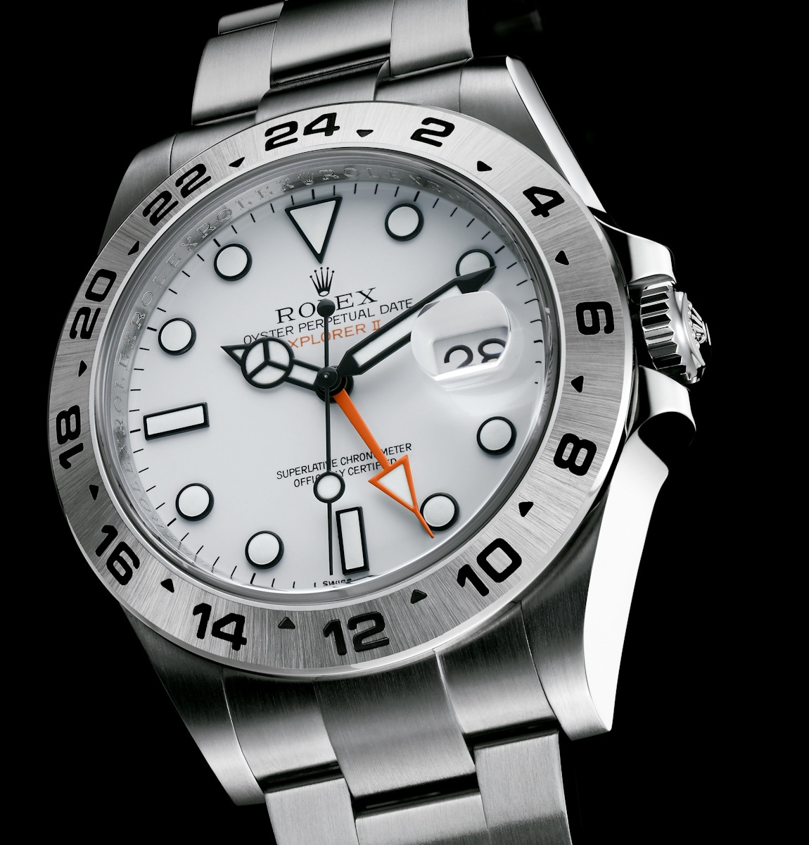 Rolex-Replica-Watches