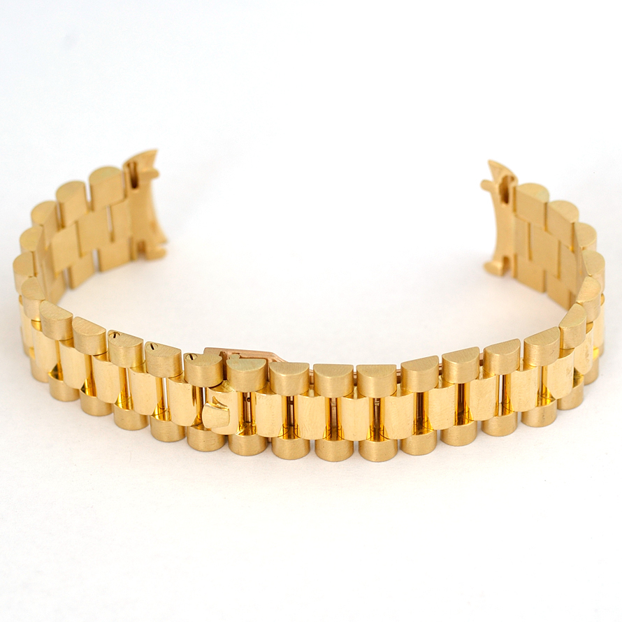 copy-rolex_president_gold_bracelet
