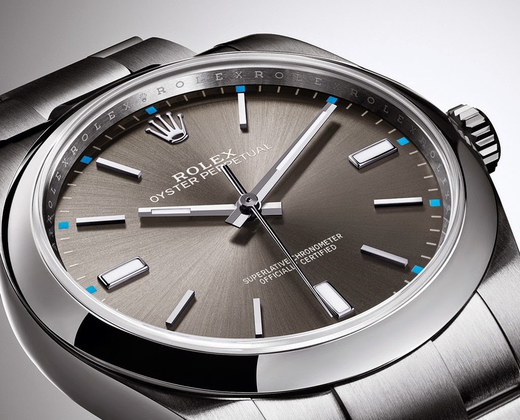 Rolex-Oyster_Perpetual_2015-39mm