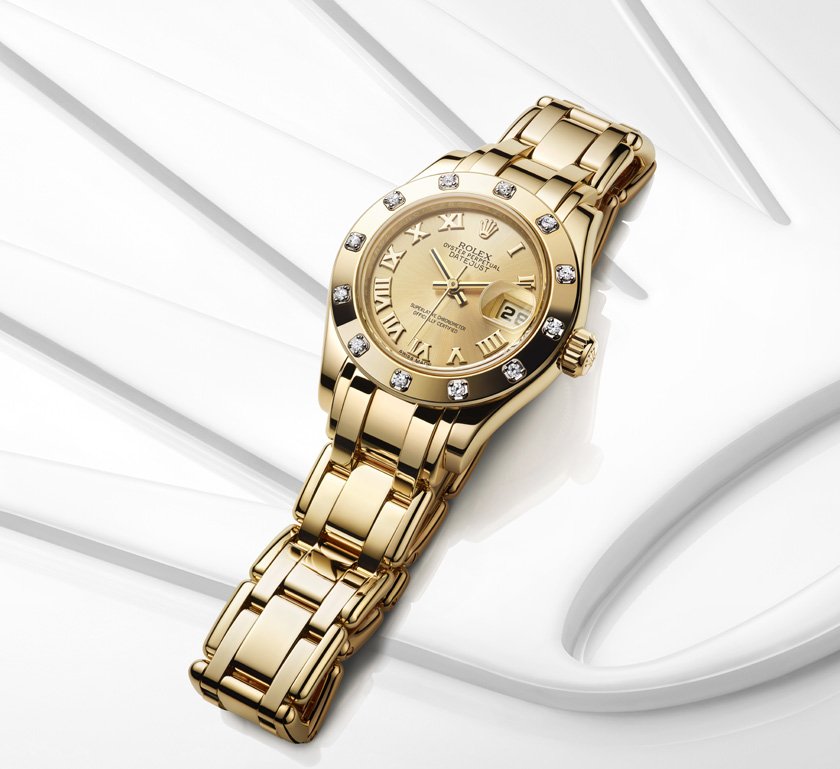 ROLEX pearlmaster_29_1