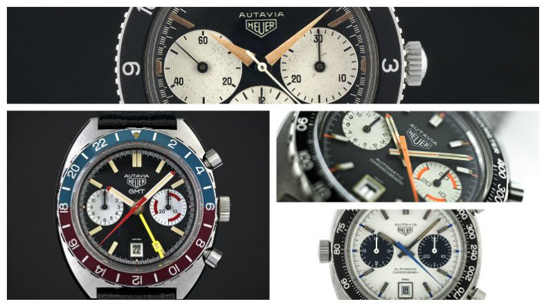 tag-heuer-copy-watches