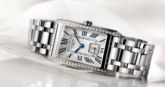 cheap copy longines watches