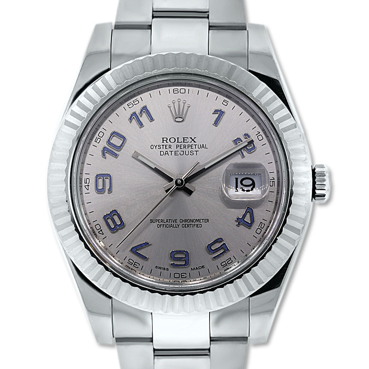 rolex-datejust-2-fake-blue-hour-markers