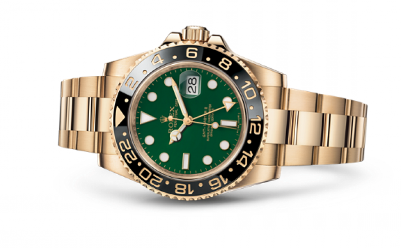 rolex-gmt-master-2-fake-green-dials
