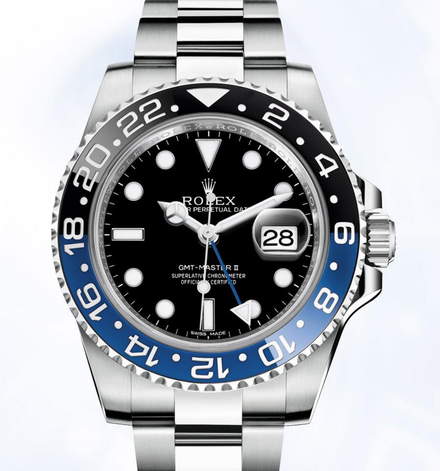 rolex-GMT-master-fake-with-black-and-blue-bezels