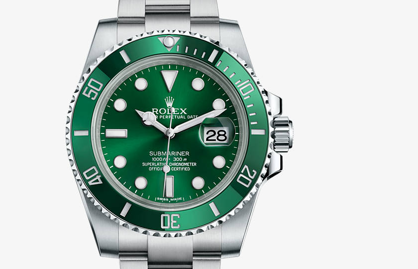 rolex-submariner-fake-green-dials-40