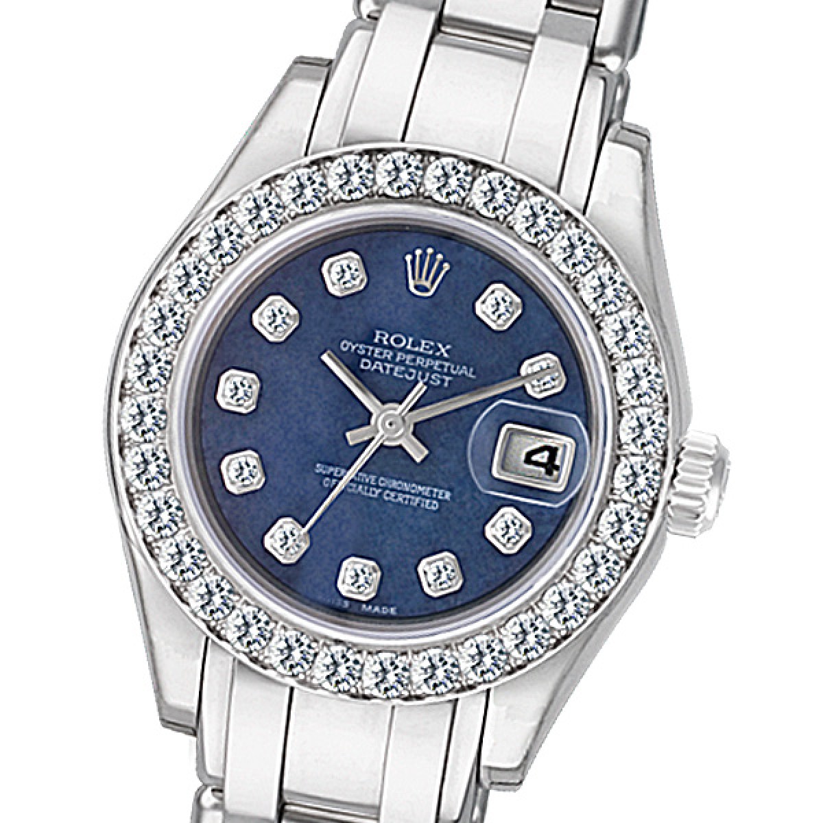 rolex-pearlamster-fake-blue-dials-1