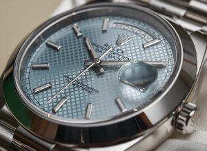 Top 10 Watches For Traveling ABTW Editors' Lists